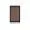 Тени для век ARTDECO EYE SHADOW DUOCHROME №206 Brazilian Coffee
