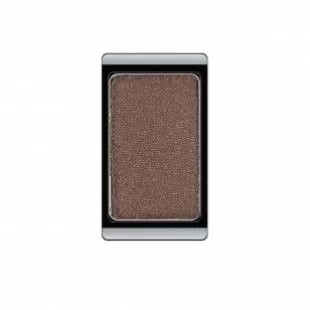 Тени для век ARTDECO EYE SHADOW DUOCHROME №206 Brazilian Coffee
