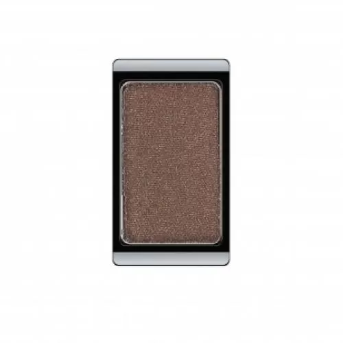 Тени для век ARTDECO EYE SHADOW DUOCHROME №206 Brazilian Coffee