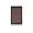 Тени для век ARTDECO EYE SHADOW DUOCHROME №209 Earth Spirit