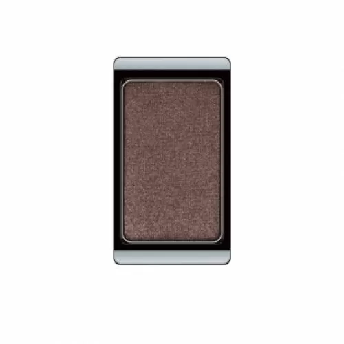 Тени для век ARTDECO EYE SHADOW DUOCHROME №209 Earth Spirit