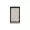Тени для век ARTDECO EYE SHADOW DUOCHROME №211 Elegant Beige