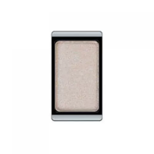 Тени для век ARTDECO EYE SHADOW DUOCHROME №211 Elegant Beige