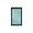 Тени для век ARTDECO EYE SHADOW DUOCHROME №255 Aero Spring Green