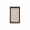 Тени для век ARTDECO EYE SHADOW PEARL №26 Pearly Medium Beige