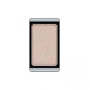 Тени для век ARTDECO EYE SHADOW PEARL №26 Pearly Medium Beige