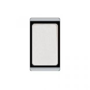 Тени для век ARTDECO EYE SHADOW PEARL №27 Pearly Luxury Skin