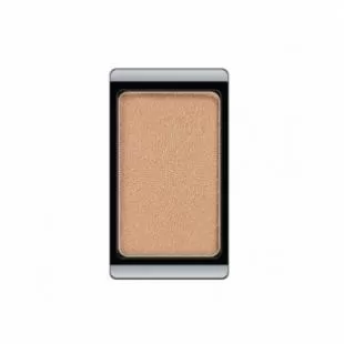 Тени для век ARTDECO EYE SHADOW DUOCHROME №298 Fruity Orange