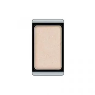 Тени для век ARTDECO EYE SHADOW PEARL №29 Pearly Light Beige
