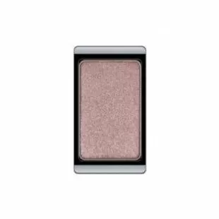 Тени для век ARTDECO EYE SHADOW PEARL №30 Drifting Sand