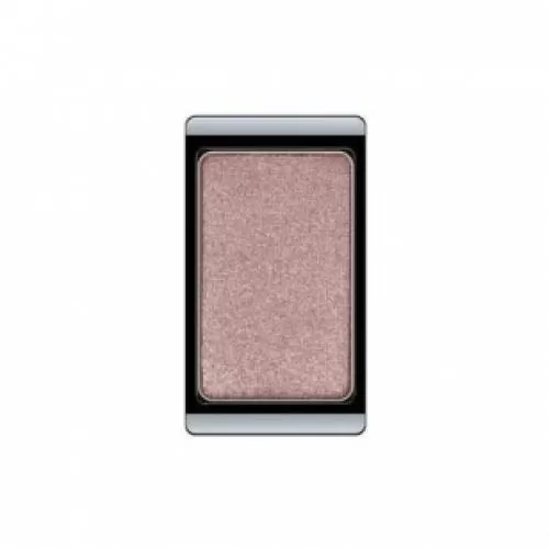 Тени для век ARTDECO EYE SHADOW PEARL №30 Drifting Sand