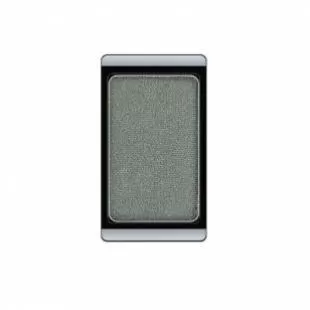 Тени для век ARTDECO EYE SHADOW PEARL №49 Pearly Moss Green