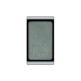Тени для век ARTDECO EYE SHADOW PEARL №51 Pearly Green Jewel