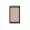 Тени для век ARTDECO EYE SHADOW MATT №544 Matt Generous Beige