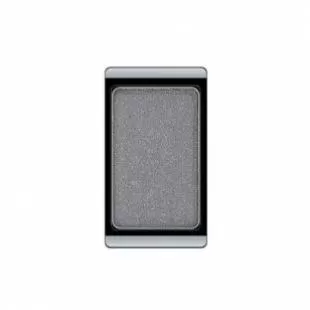 Тени для век ARTDECO EYE SHADOW PEARL №67 Pearly Pigeon Grey