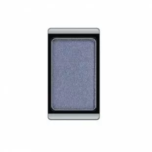 Тени для век ARTDECO EYE SHADOW PEARL №72 Pearly Smokey Blue Night