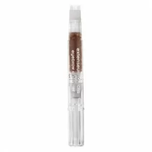 Гель для бровей TALIKA EYEBROW EXTENDER Dark Brown/Темно-Коричневый 1.75ml