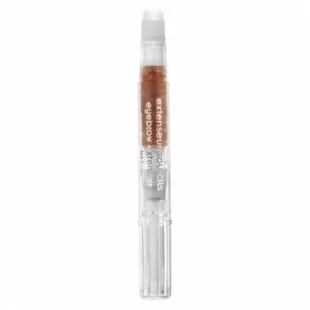 Гель для бровей TALIKA EYEBROW EXTENDER Light Brown/Светло-Коричневый 1.75ml