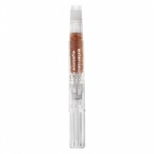 Гель для бровей TALIKA EYEBROW EXTENDER Light Brown/Светло-Коричневый 1.75ml