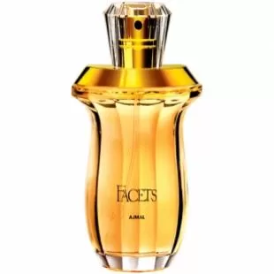 Ajmal FACETS POUR FEMME 60ml edp