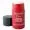 Christian Dior FAHRENHEIT deo-stick 75ml