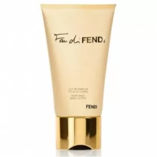 Fendi FAN DI FENDI b/lot 150ml