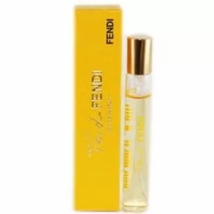 Fendi FAN DI FENDI 7.5ml edp