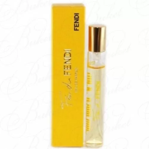 Миниатюра Fendi FAN DI FENDI 7.5ml edp