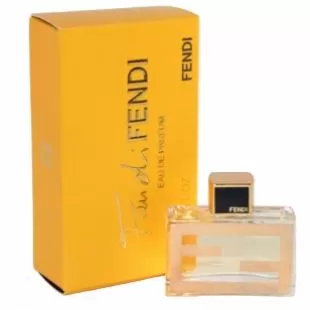 Fendi FAN DI FENDI 4ml edp