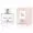Sergio Tacchini FANTASY FOREVER 100ml edt TESTER