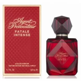 Agent Provocateur FATALE INTENSE 100ml edp