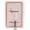 Salvatore Ferragamo SIGNORINA 1.5ml edp
