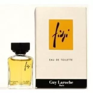 Guy Laroche FIDJI 5ml edt