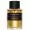 Frederic Malle FLEUR DE CASSIE 100ml edp TESTER