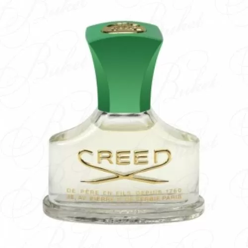 Парфюмерная вода Creed FLEURISSIMO 30ml edp