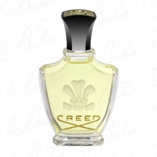 Тестер Creed FLEURS DE BULGARIE 75ml edp TESTER