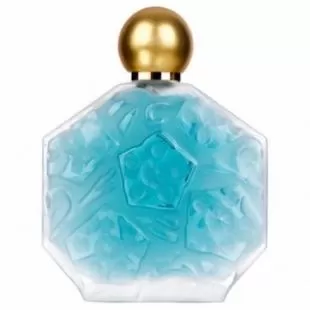 Jean Charles Brosseau FLEURS D`OMBRE BLEUE 50ml edt