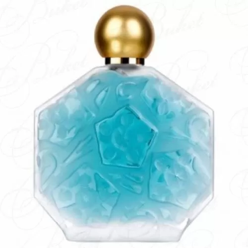 Туалетная вода Jean Charles Brosseau FLEURS D`OMBRE BLEUE 50ml edt