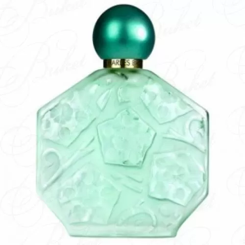 Туалетная вода Jean Charles Brosseau FLEURS D`OMBRE JASMIN-LILAS 50ml edt