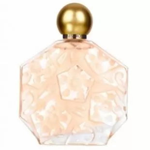 Jean Charles Brosseau FLEURS D`OMBRE ROSE 50ml edt