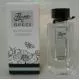 Миниатюра Gucci FLORA BY GUCCI GLAMOROUS MAGNOLIA 5ml edt