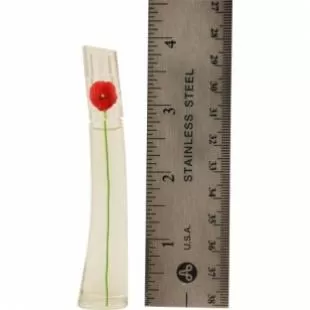 Kenzo FLOWER BY KENZO 10ml edp