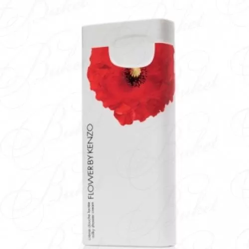 Крем для душа Kenzo FLOWER BY KENZO sh/cream 150ml