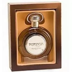 Franck Olivier FRANCK OLIVIER FOREVER MEN 50ml edt