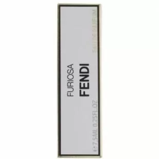 Fendi FURIOSA 7.5ml edp