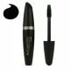 Тушь для ресниц MAX FACTOR MAKE UP FALSE LASH EFFECT №01 Black/Черная
