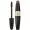 Тушь для ресниц MAX FACTOR MAKE UP FALSE LASH EFFECT №01 Black/Черная