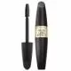 Тушь для ресниц MAX FACTOR MAKE UP FALSE LASH EFFECT №01 Black/Черная