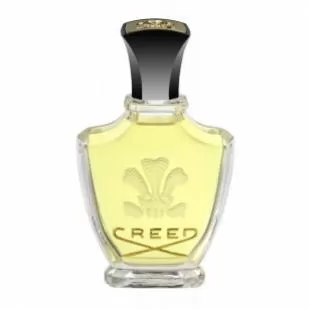 Creed FANTASIA DE FLEURS 75ml edp TESTER