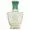 Creed FLEURISSIMO 75ml edp TESTER